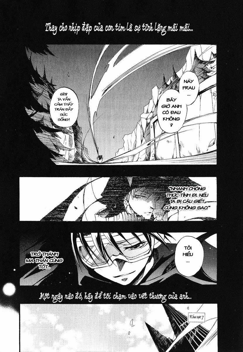 07 hồn ma chapter 33 28