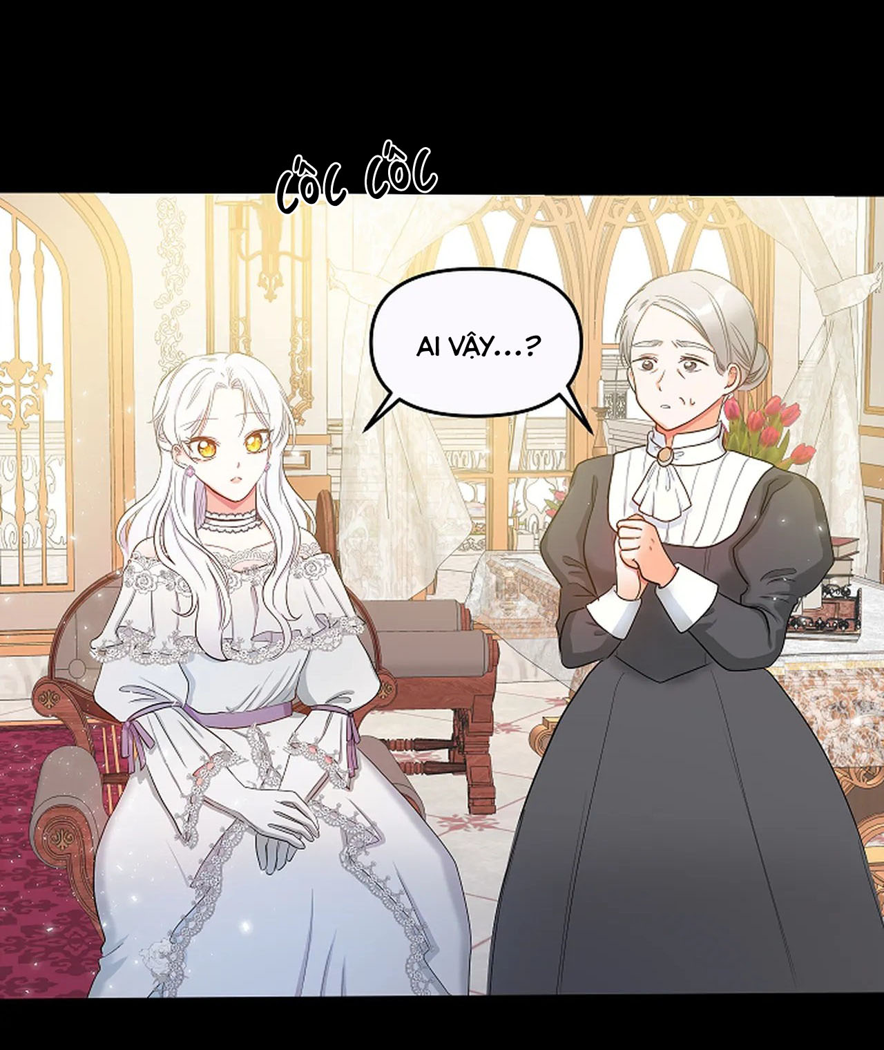 chồng tôi từ chối ly hôn với tôi chapter 1 60