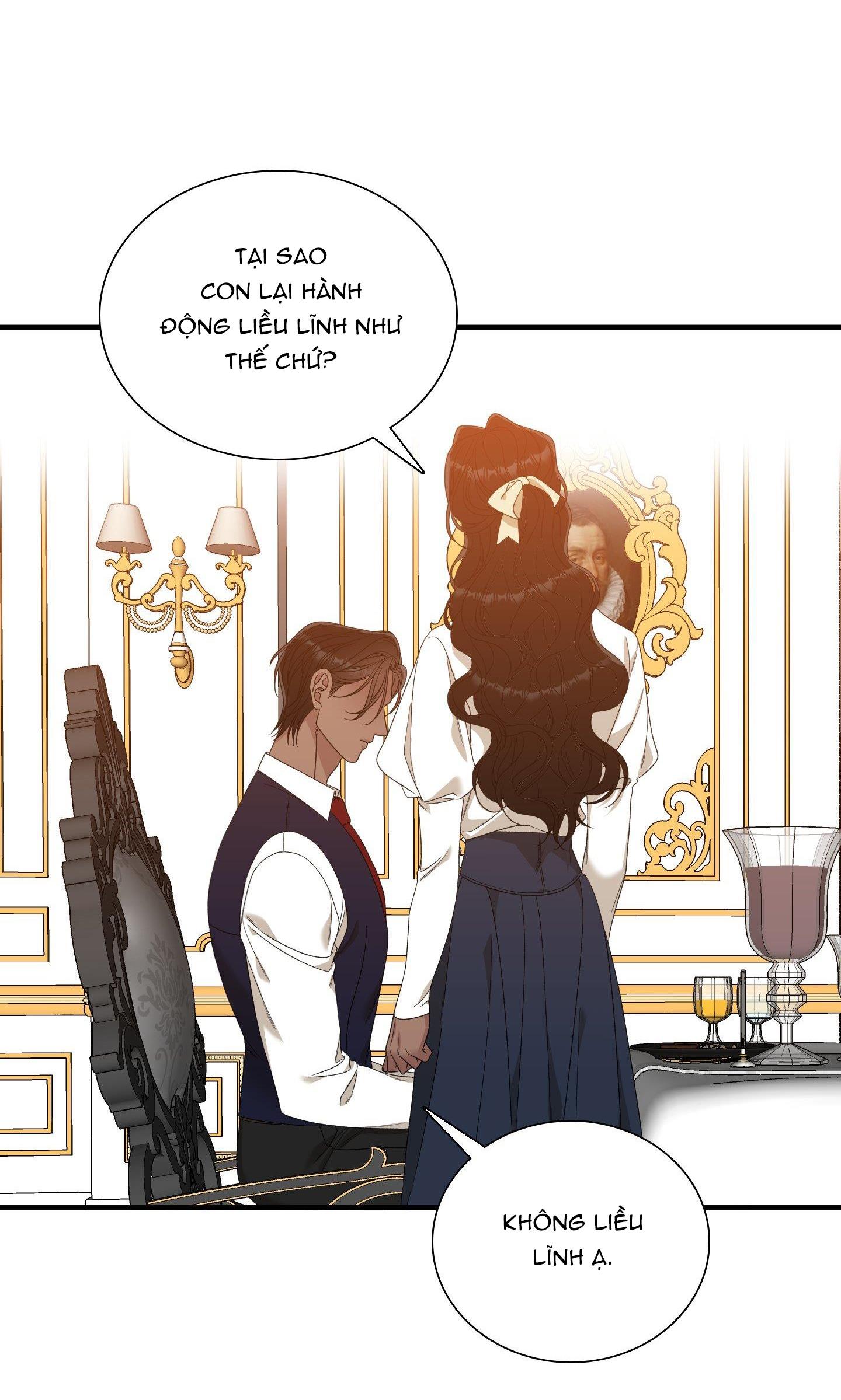 smyrna và capri chapter 58 37