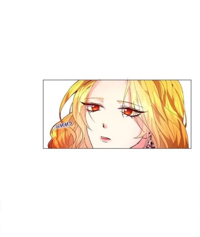 cách để nhân vật phụ phá đảo game hẹn hò chapter 5 41