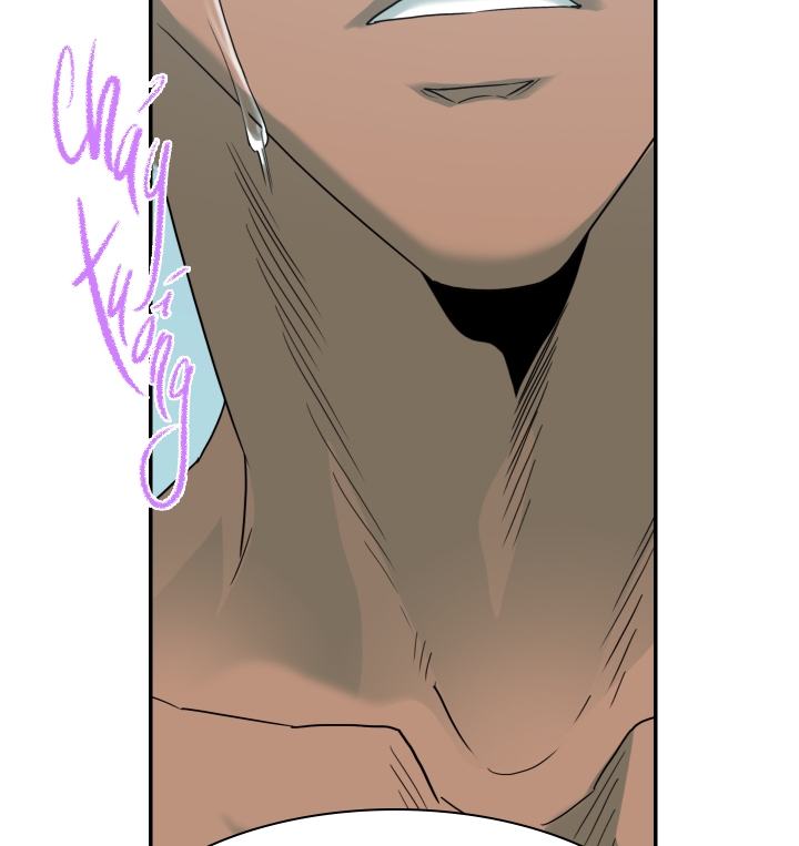 dear door chapter 129 99