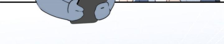 nữ chính chạy từ trong sách ra thì phải làm sao chapter 68 27