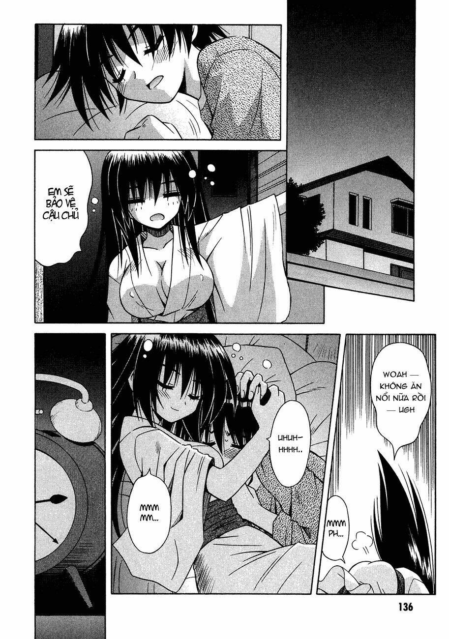 omamori himari chapter 24 5