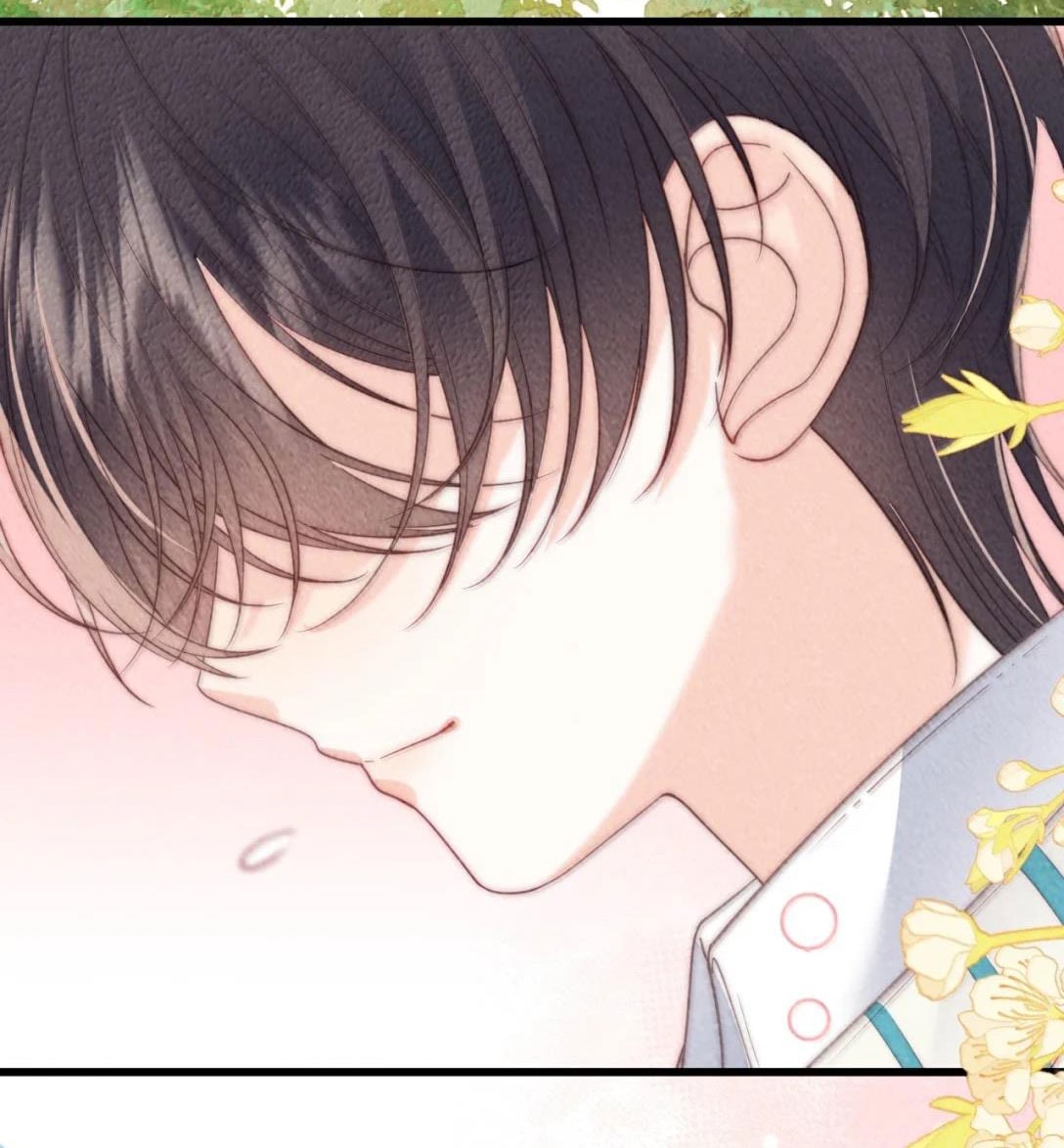 [15+] nhiệt độ cơ thể của ác ma chapter 20 26