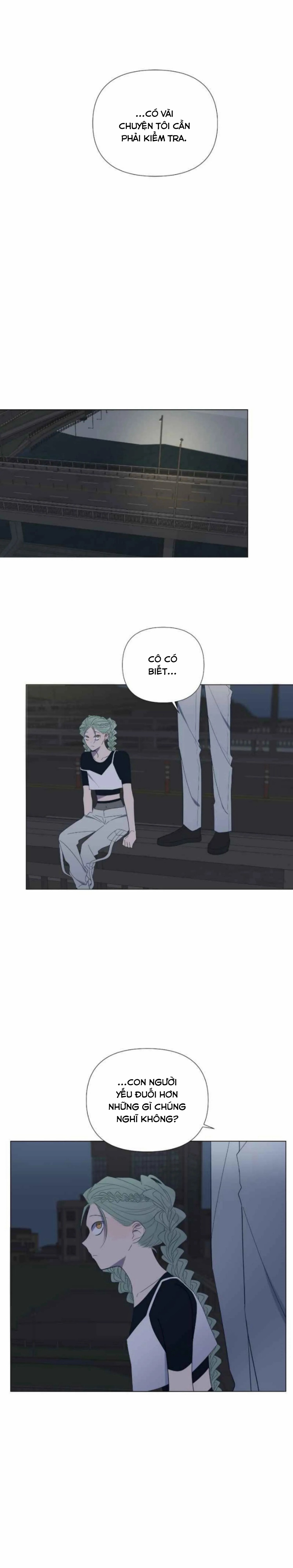 moonchild chapter 31 12