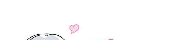 từ lúc bắt đầu tôi vẫn luôn ở bên em chapter 47.1 357