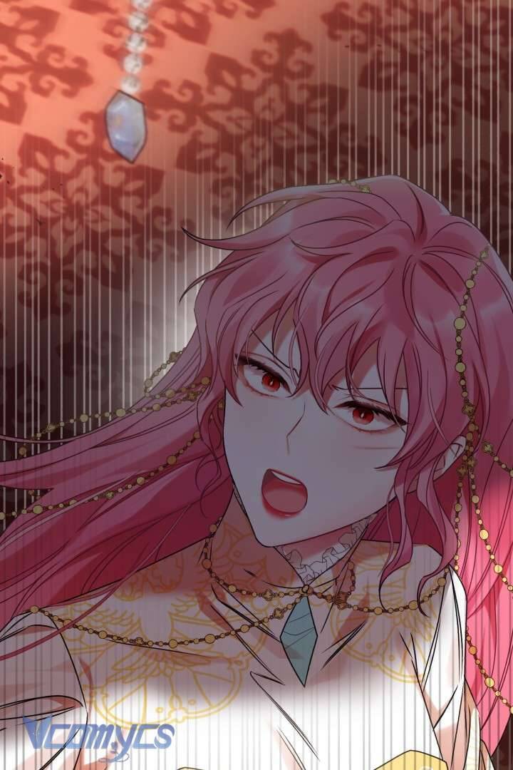 mê cung cám dỗ của emilone chapter 7 118