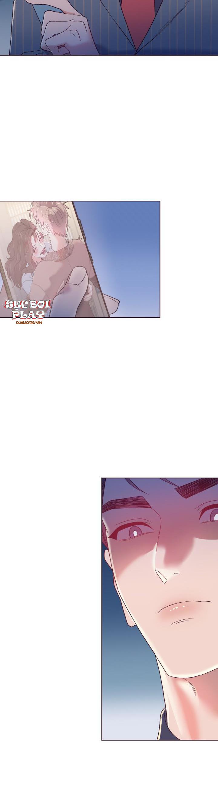 falling down chapter 7 29