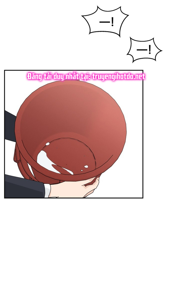 sam yi tái sinh chapter 1.2 18