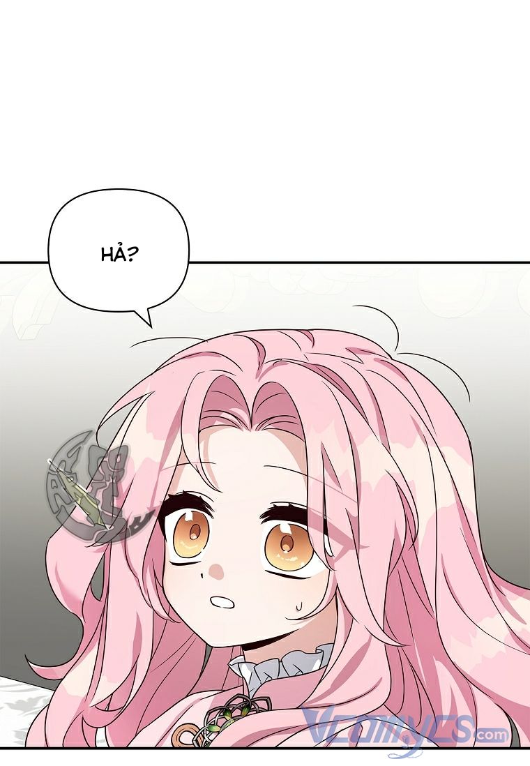 trở thành con gái út của công tước phản diện chapter 6 20