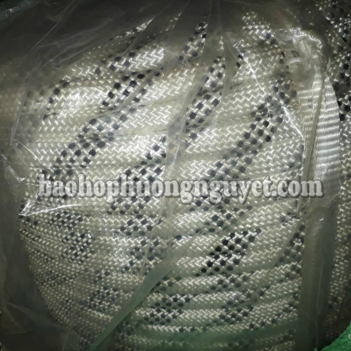 Dây dù phi 16 dây dù tết, dây dù tròn tết siêu bền bỉ