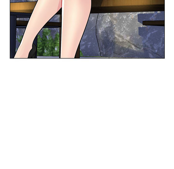 cô giáo biến thái chapter 30 26