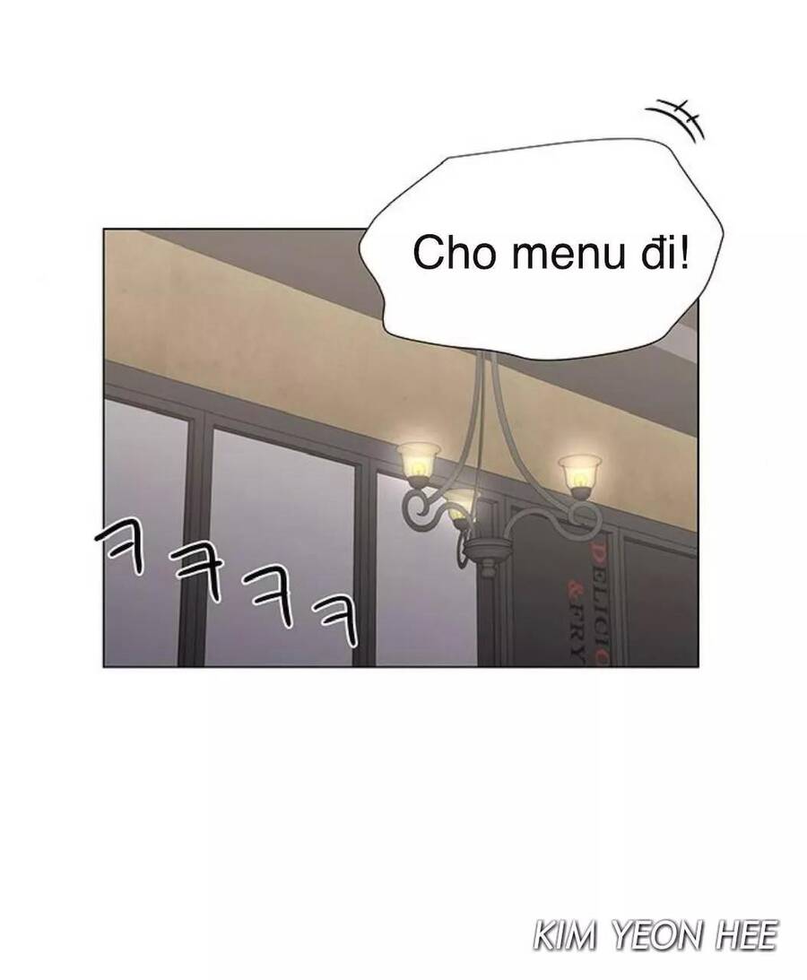 idol và sếp, em yêu ai? chapter 126 43