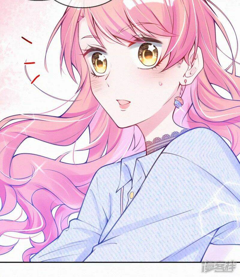 thiên tài manh bảo đột kích: daddy phúc hắc vs mommy chapter 1 17