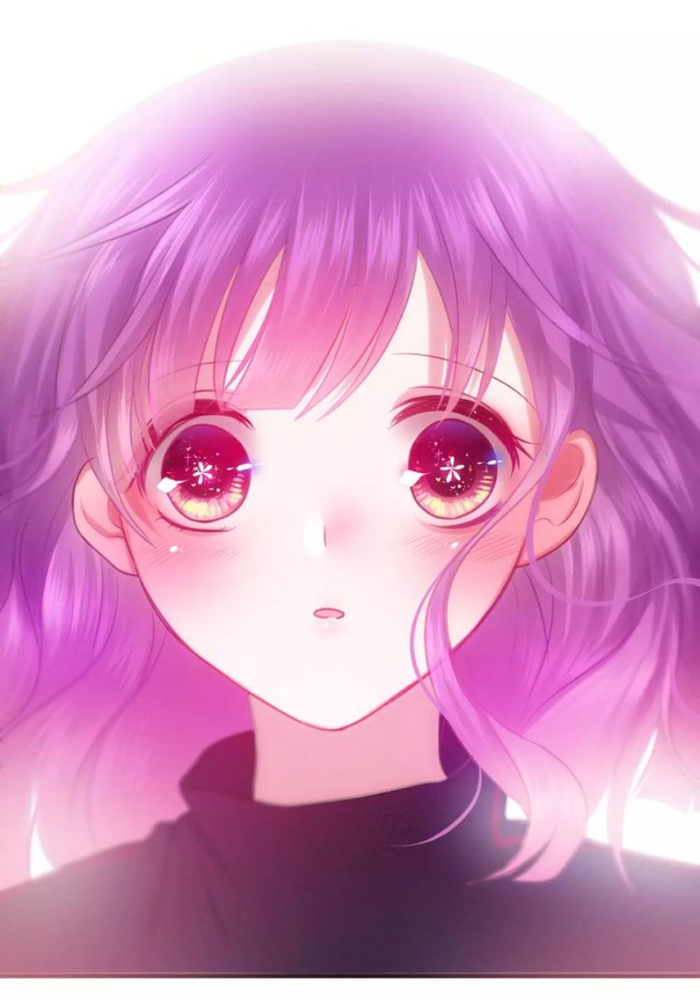 tháng sáu kì diệu chapter 29 33