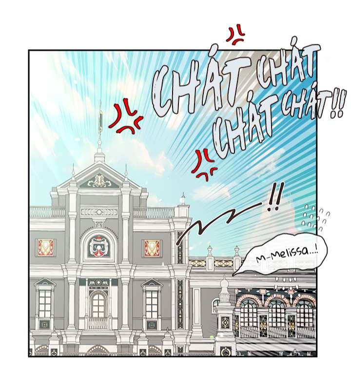 hãy coi chừng ác nữ chapter 58 37
