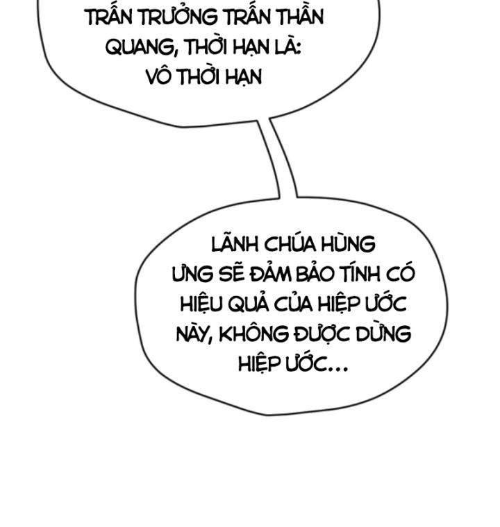 người chơi và nhân vật chính đều muốn làm hại ta chapter 29 9