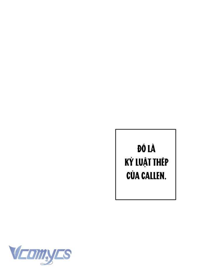 phương pháp trở thành con gái của người hùng bóng đêm chapter 16 50