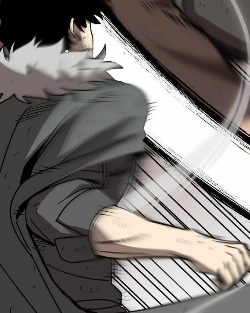 ta đoạt bảo ma thần chapter 10 98