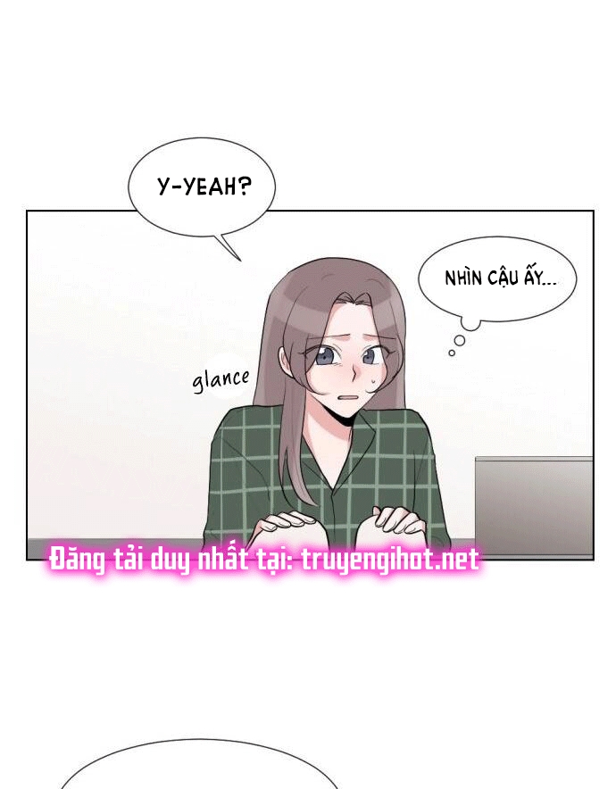 gatabutata chapter 34.1 24