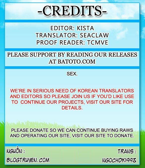 need a girl chapter 30 1