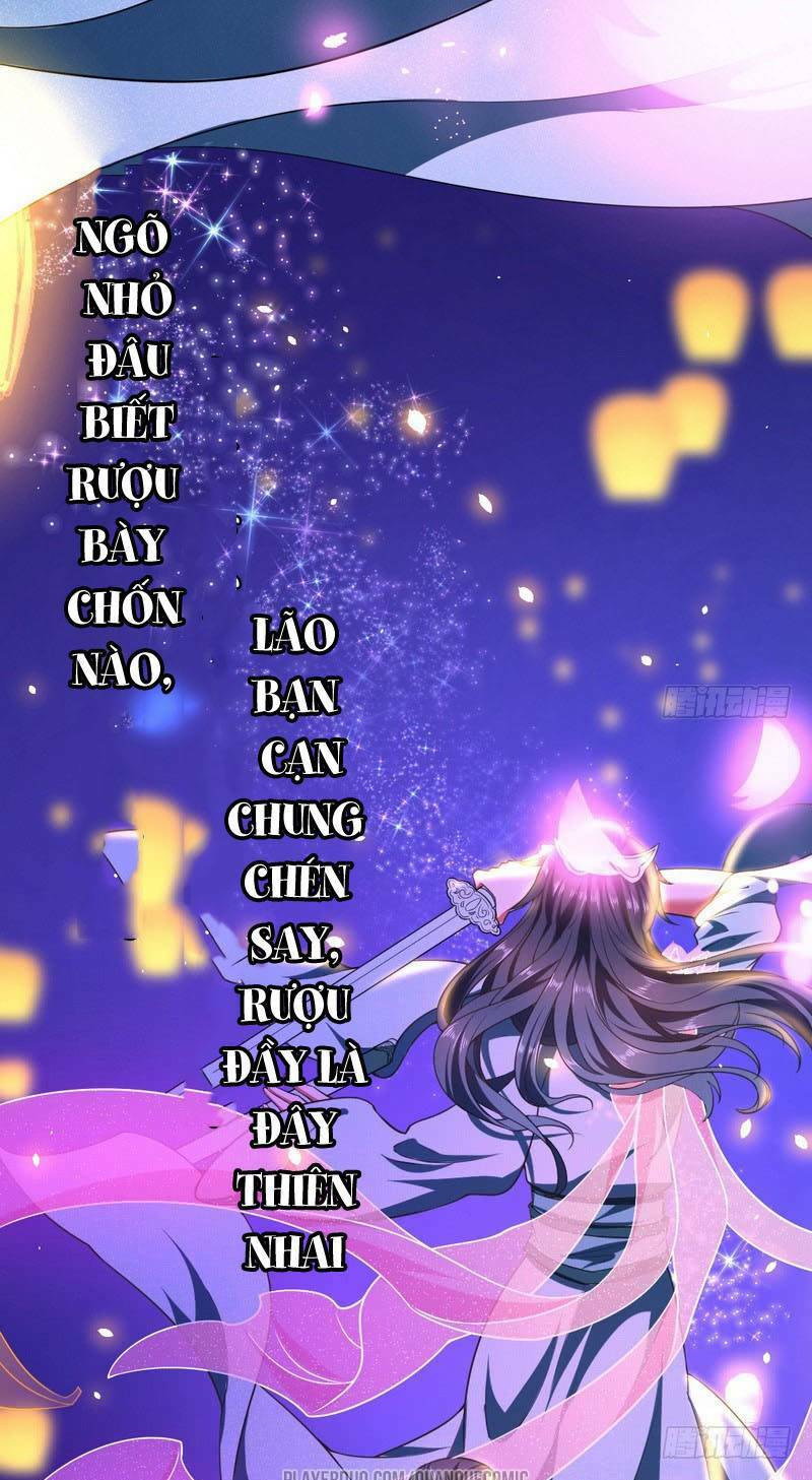 ta là tà đế chapter 28 6