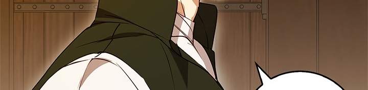 mùa đông đến chapter 51.2 46