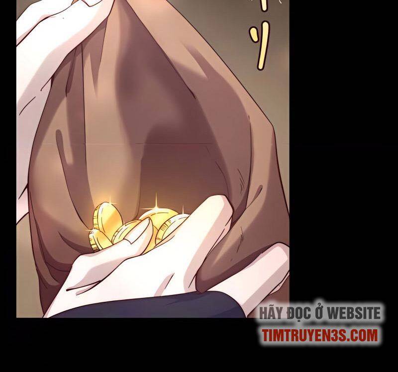 saikyou inyoushi no isekai tenseiki chapter 6 69