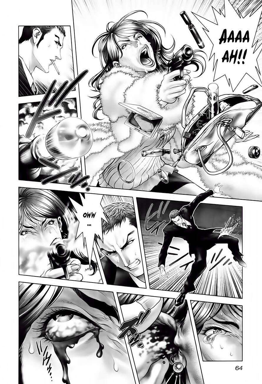 black joke chapter 2 26