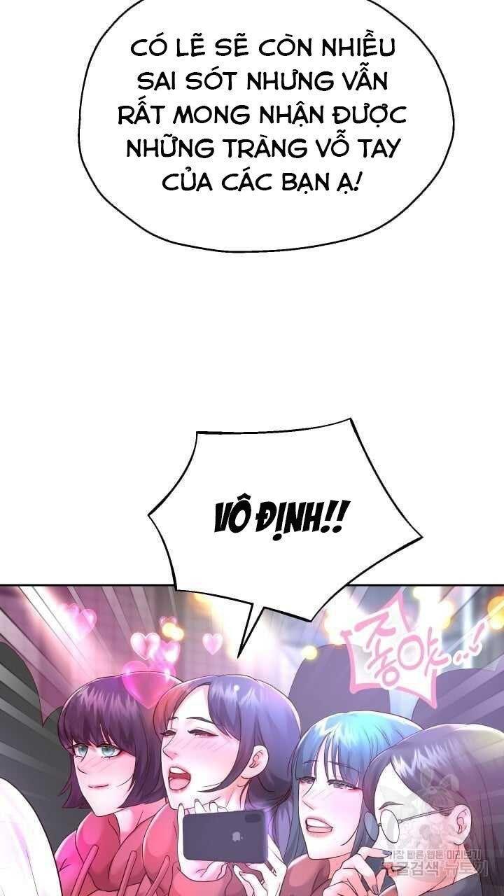 18+ tôi! trọng sinh với chiếc bò toi chapter 22.1 15