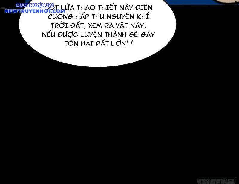 đấu yếm thần chapter 249 86