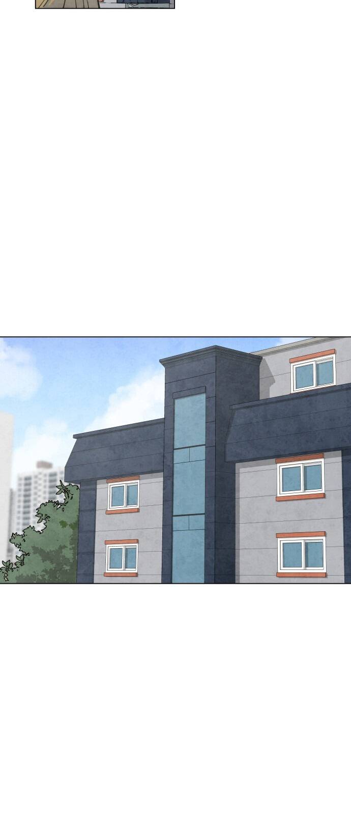 tai sói và mũ đỏ chapter 5 34