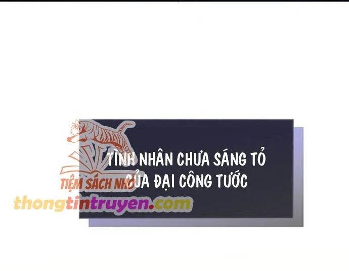[18+] qua đêm với người chồng sắp ly hôn chapter 3 73
