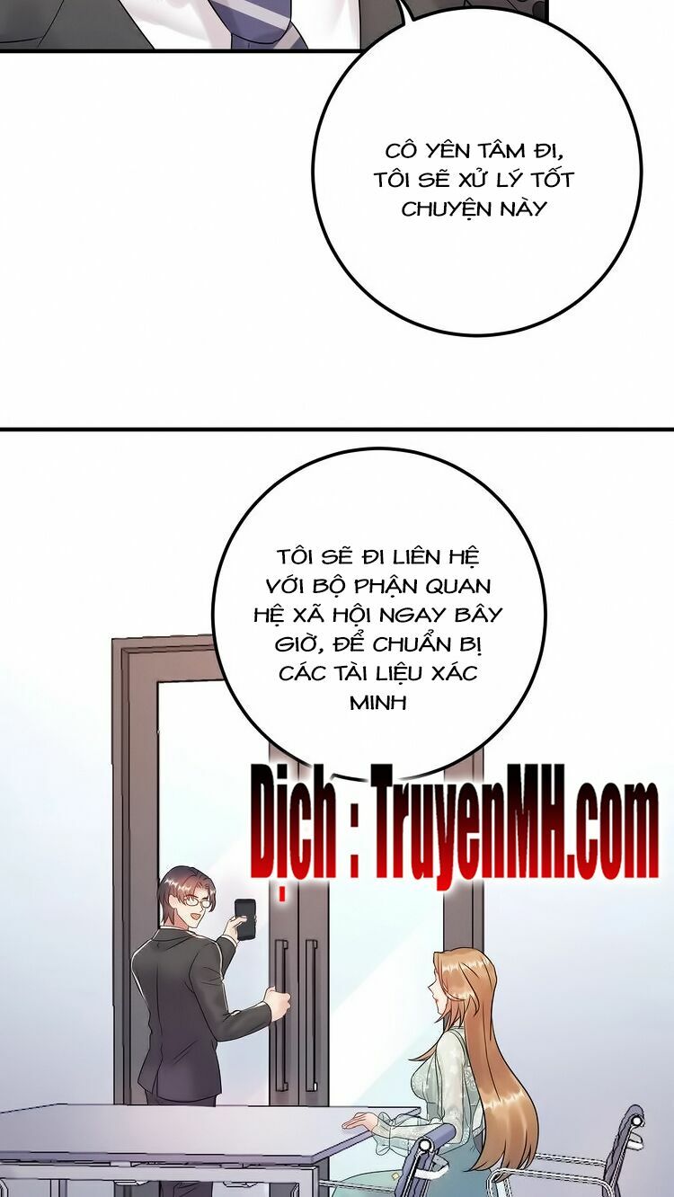 trọng sinh chi ức vạn ảnh hậu yếu thượng vị chapter 153 9