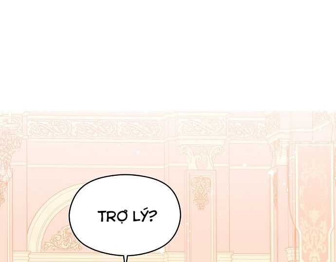 tôi không cố ý quyến rũ nam chính đâu! chapter 21 113