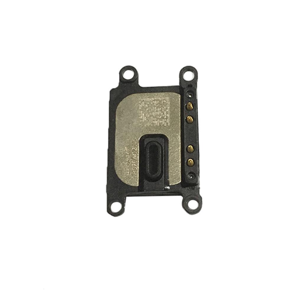 Ear Piece Sound Speaker Front Internal Module Replacement