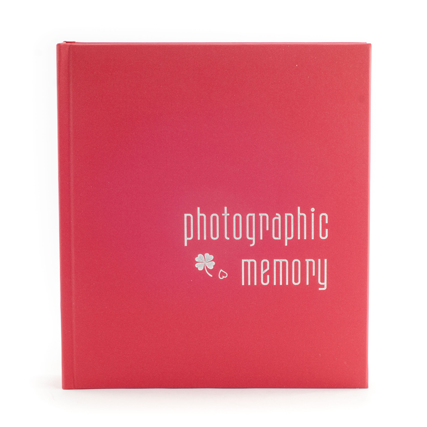 Album ảnh Monestar - 13x18 200 hình NTO572