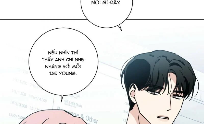 home five chapter 36 65