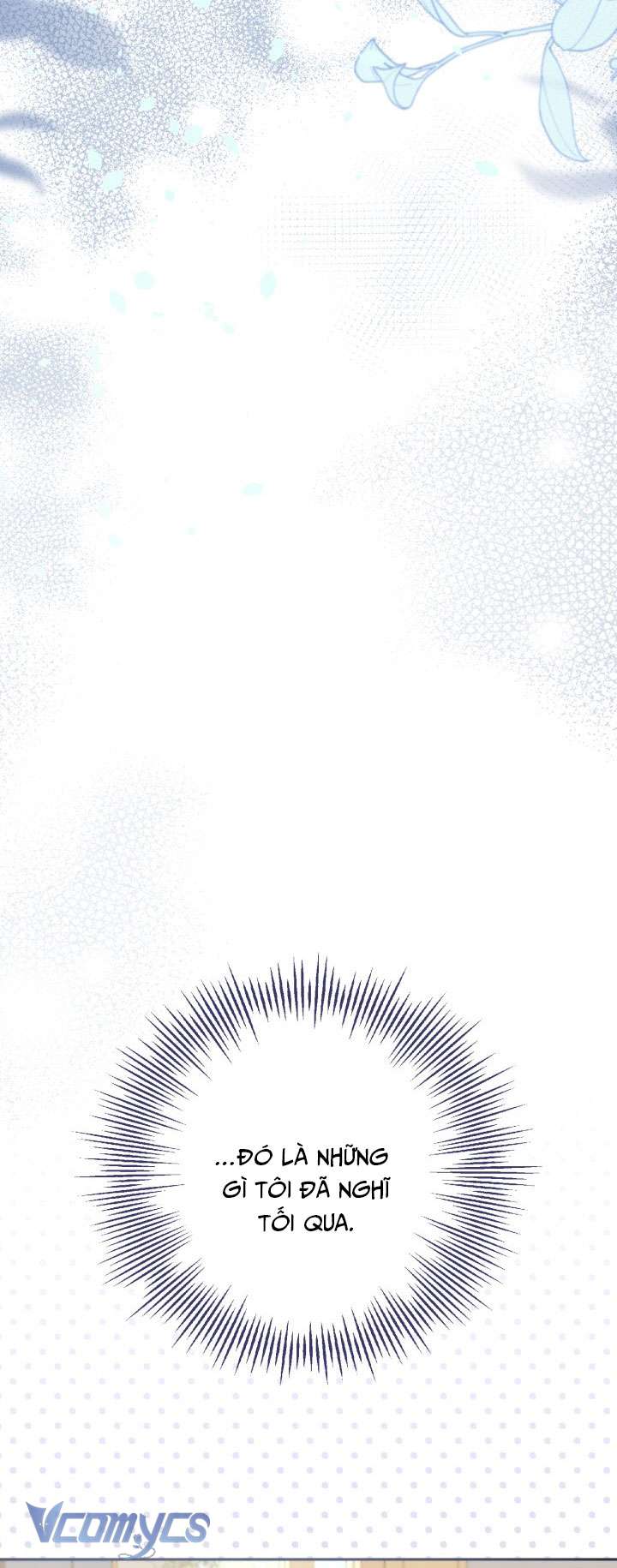 không có chỗ cho kẻ giả mạo chapter 33 17