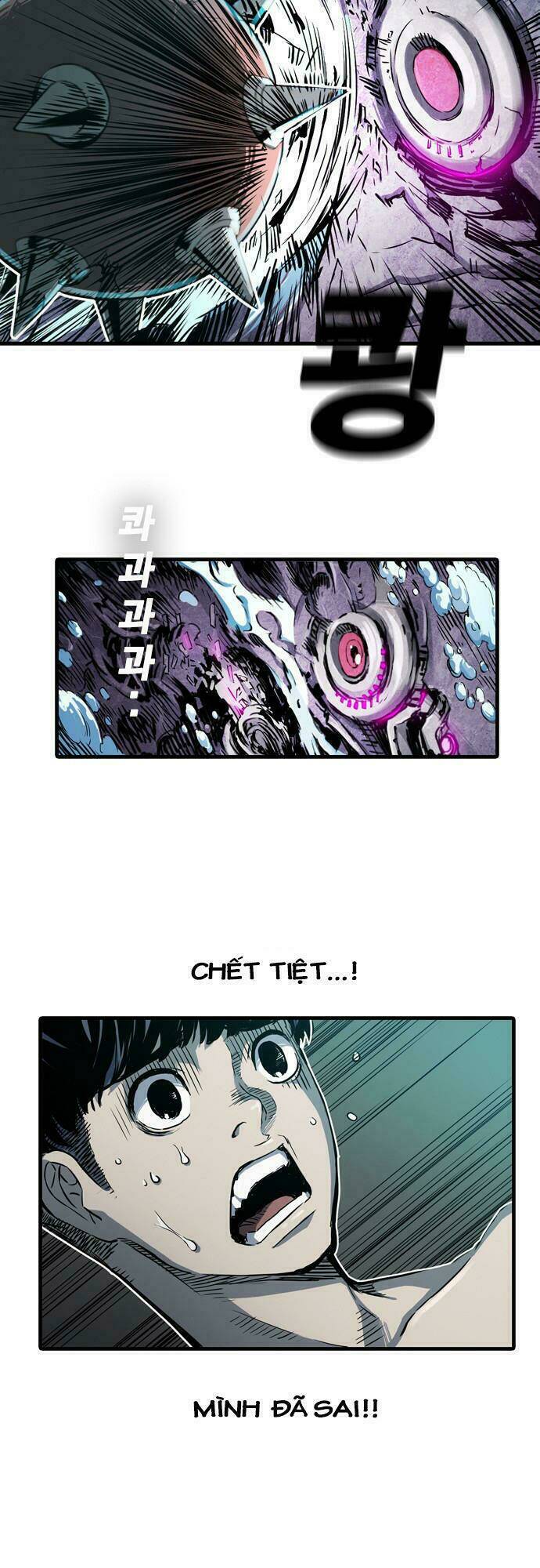 kangtawoo chapter 4 16