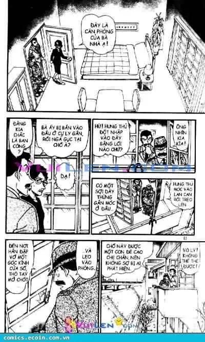 conan chapter 554 7
