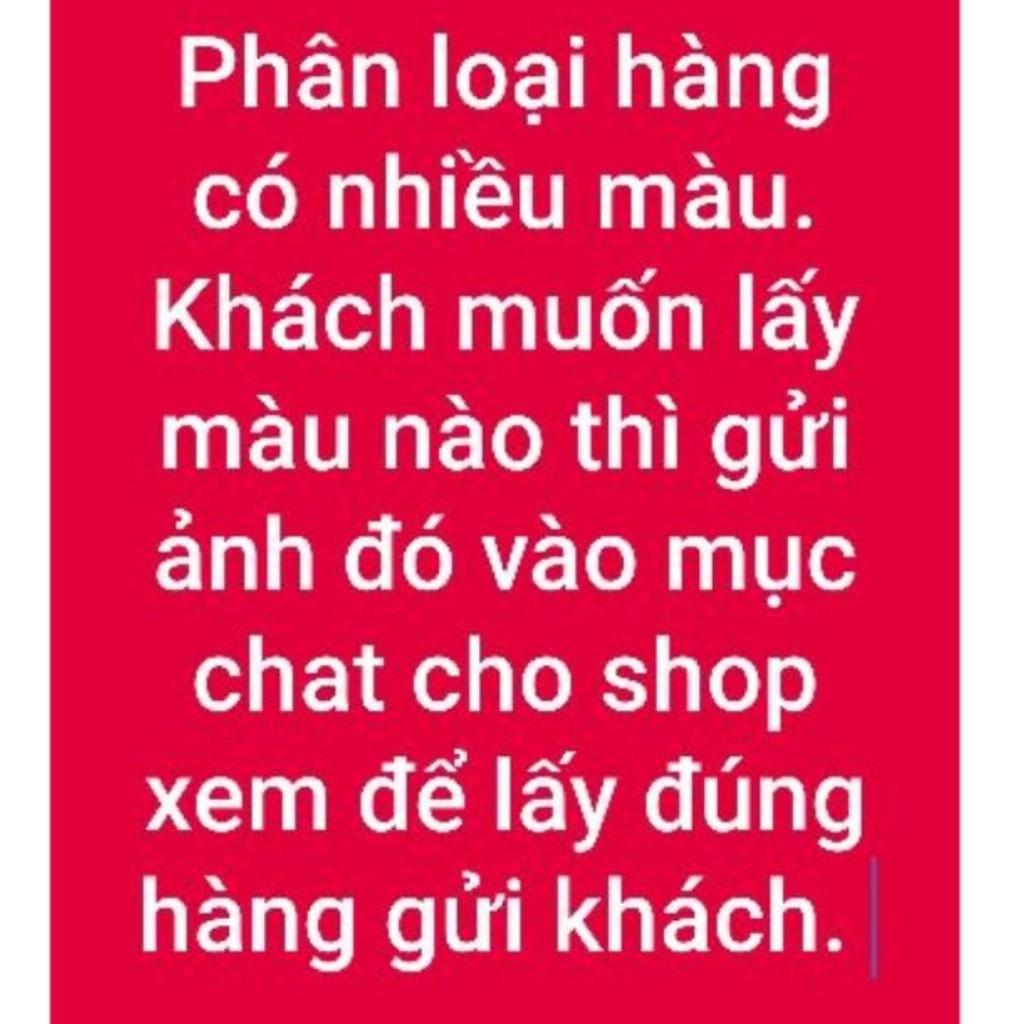 ÁO BẦU CÔNG SỞ SIZE NHỎ VA SIZE TO