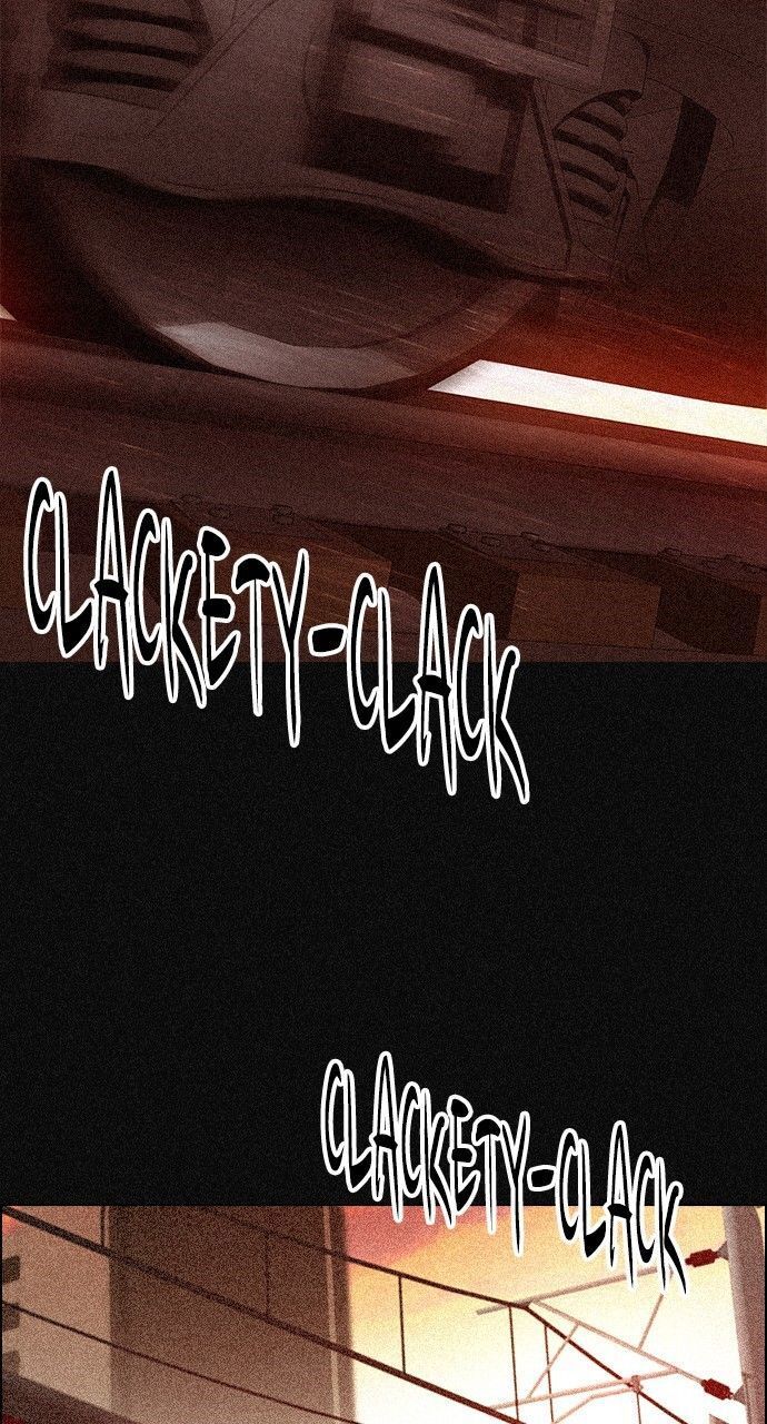 trò chơi số mệnh chapter 264 32