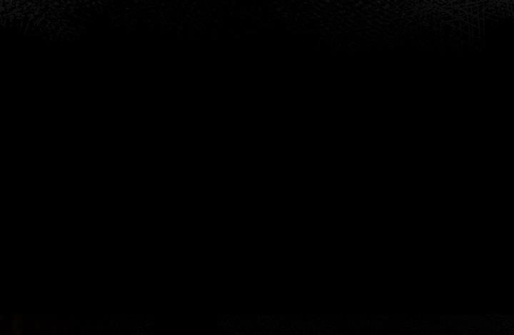 trở thành vợ thái tử quái vật chapter 112 69