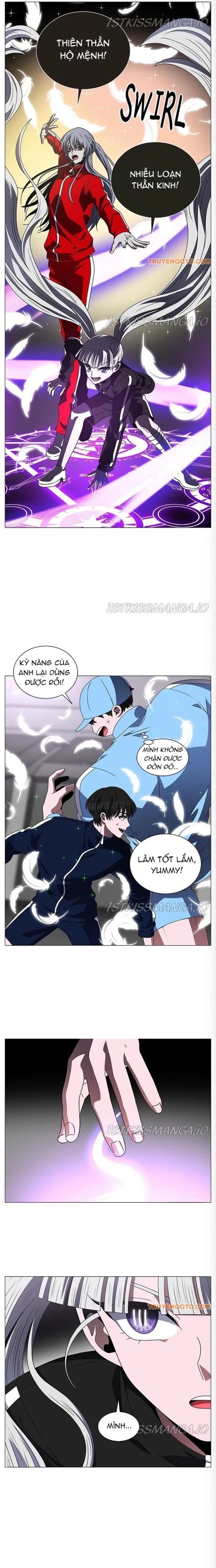 no scope chapter 171 9