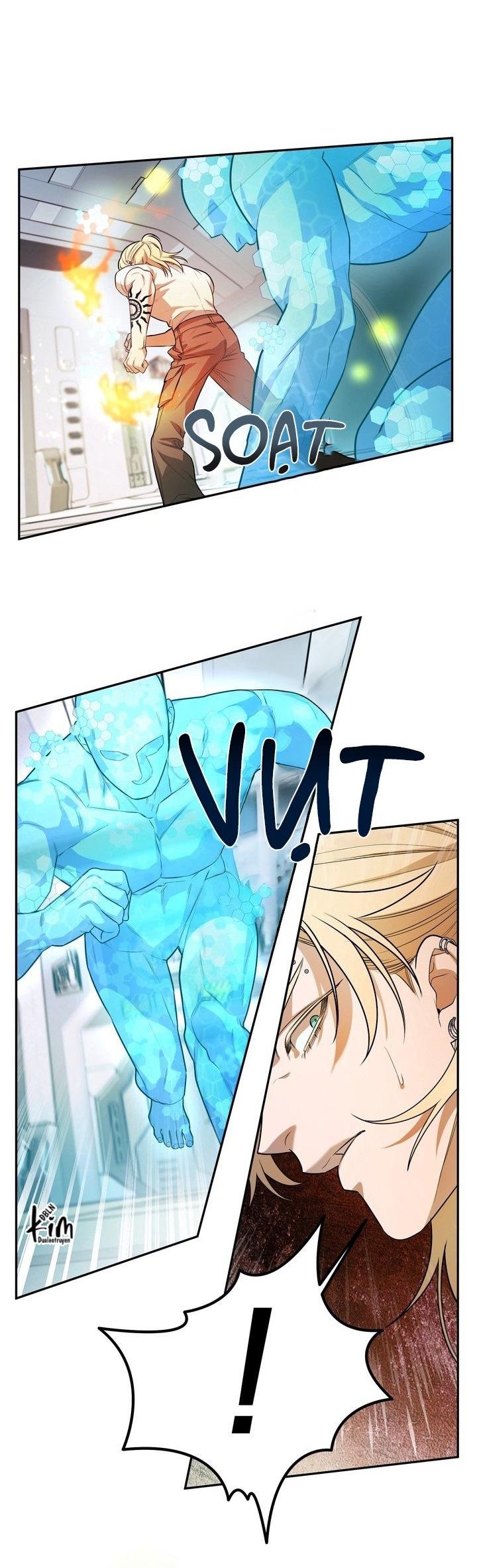 guide esper ngắn chapter 5.3 28