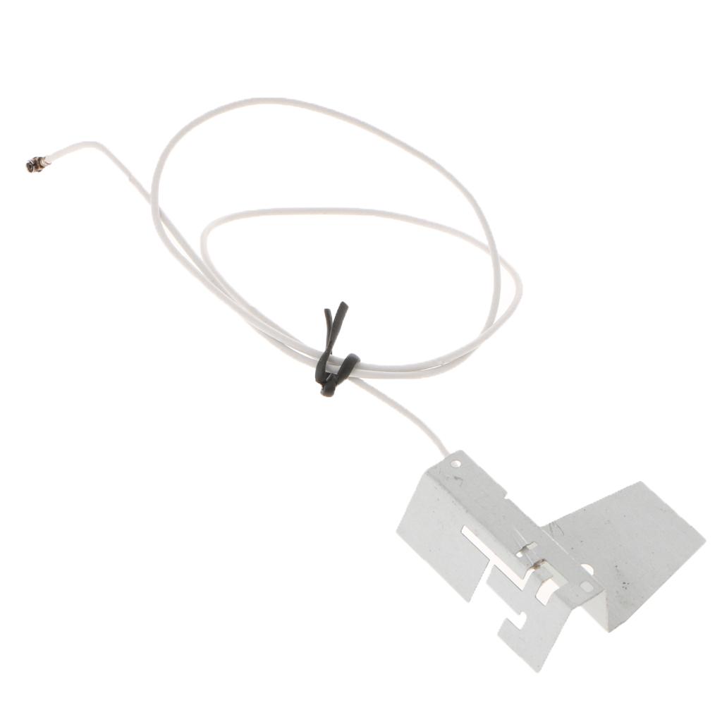 For  Pro WiFi Antenna Cable Replacement Aerial