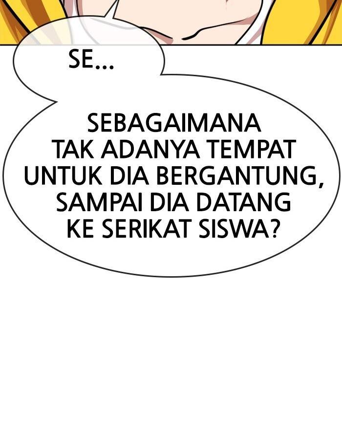 change (jinyuan) ss2 chapter 56 79