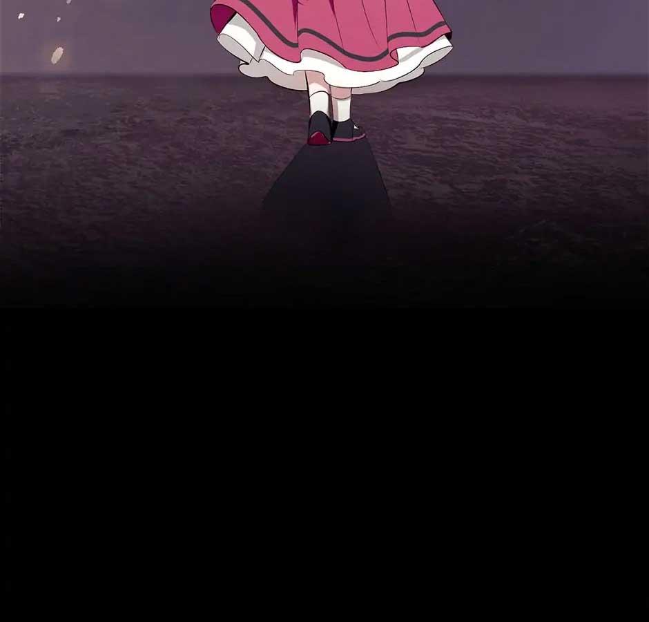 chúng ta có thể trở thành gia đình được không? chapter 84 149