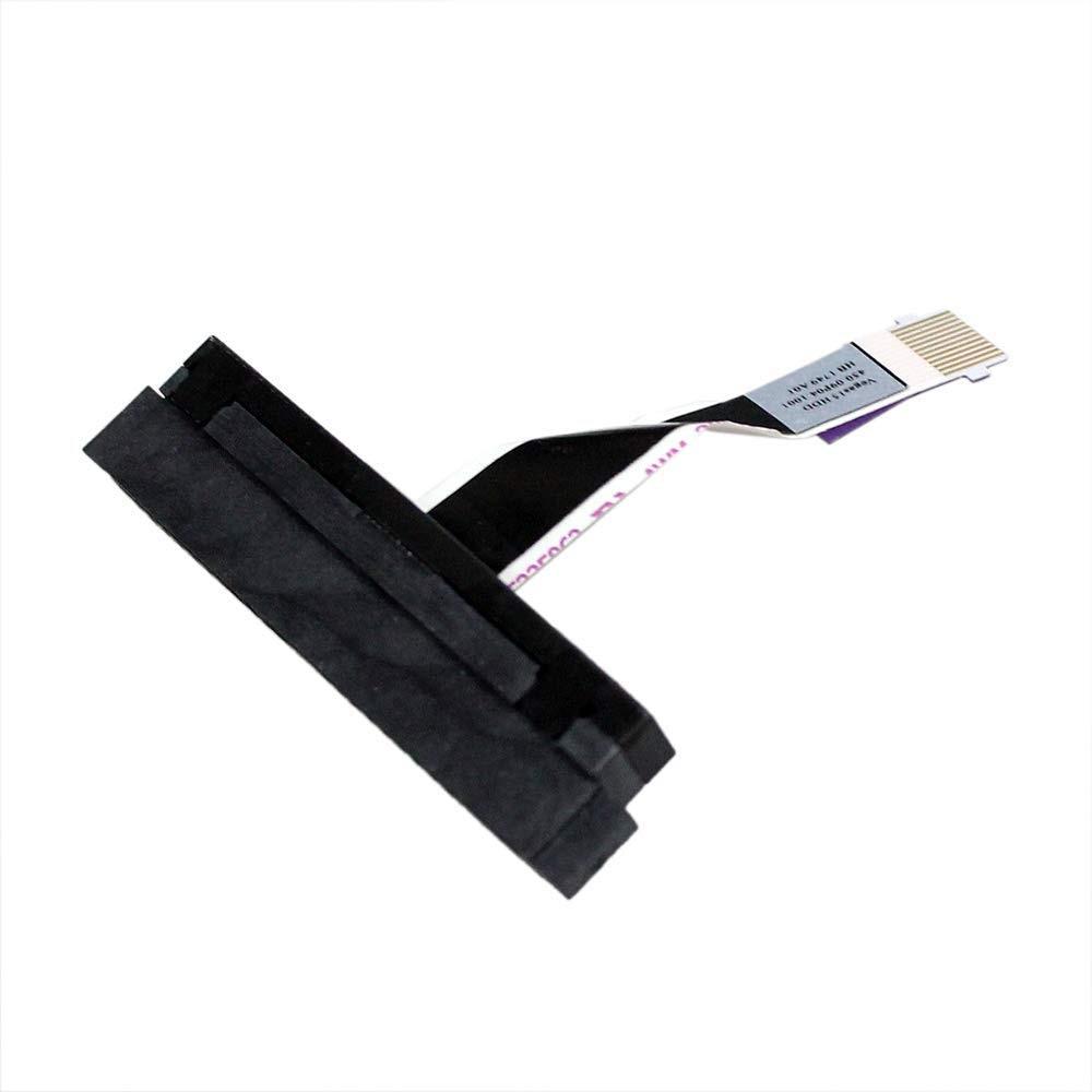 Cáp Kết Nối Ổ Cứng Sata Hdd 13 '' Thay Thế Cho Dell Inspiron 15 3565 3567 P63F 450.09p04.1001